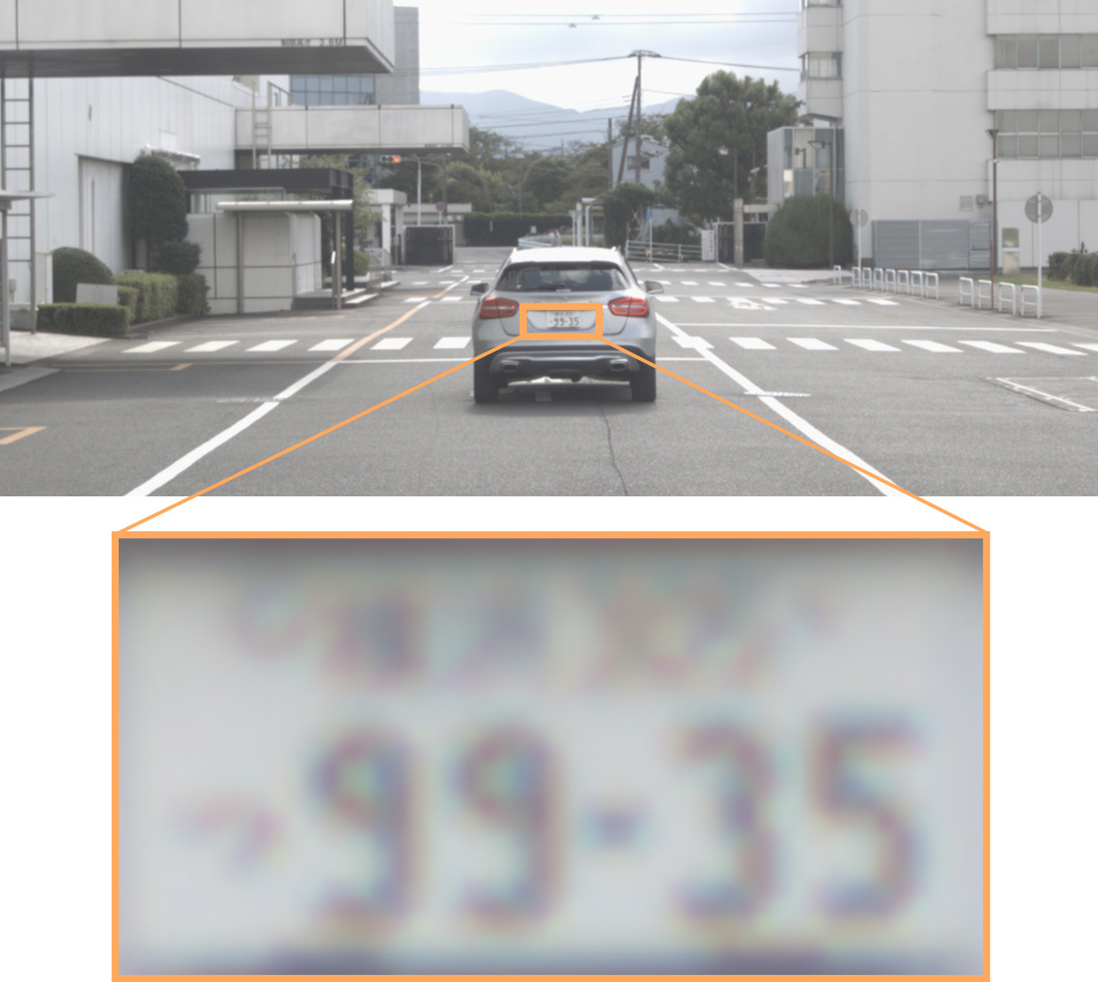 Full HD(约200万像素)
