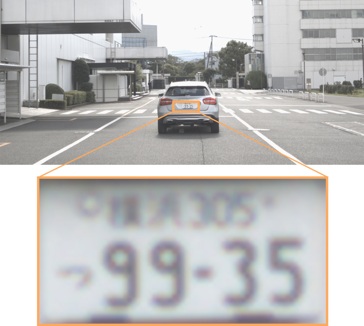 4M pixel (约400万像素)