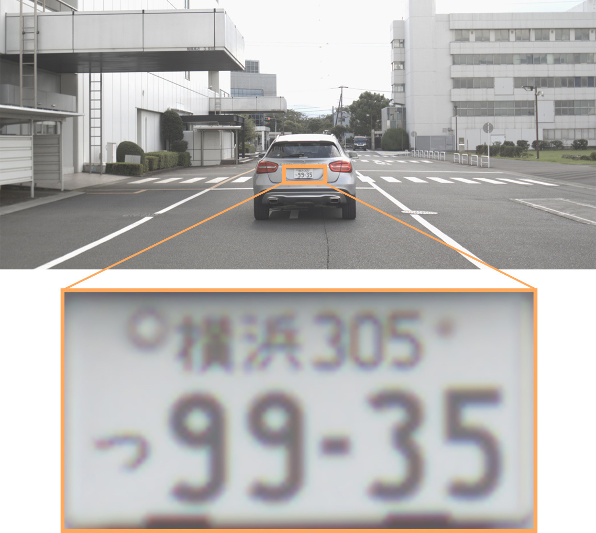 4K (约800万像素)