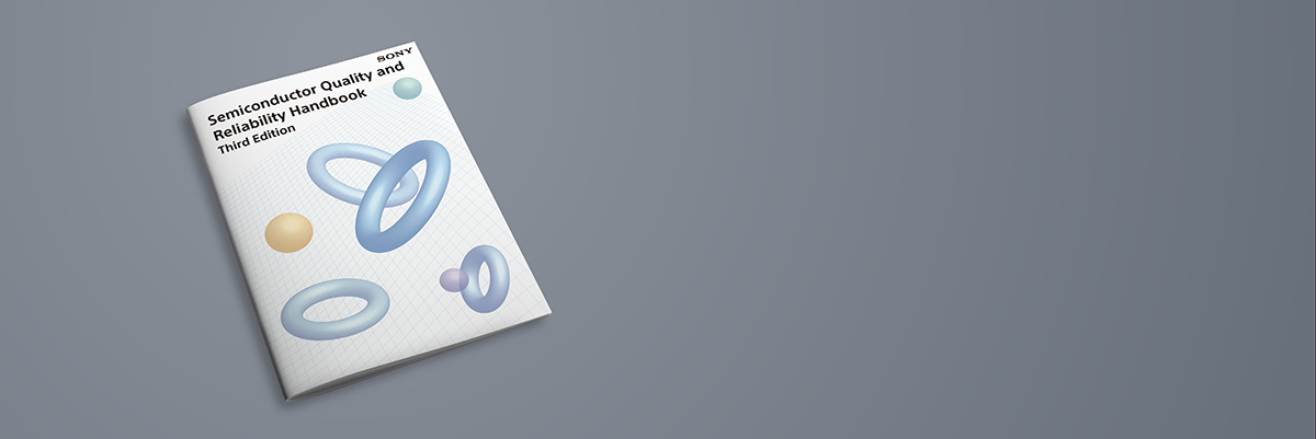 Quality and Reliability HandBook