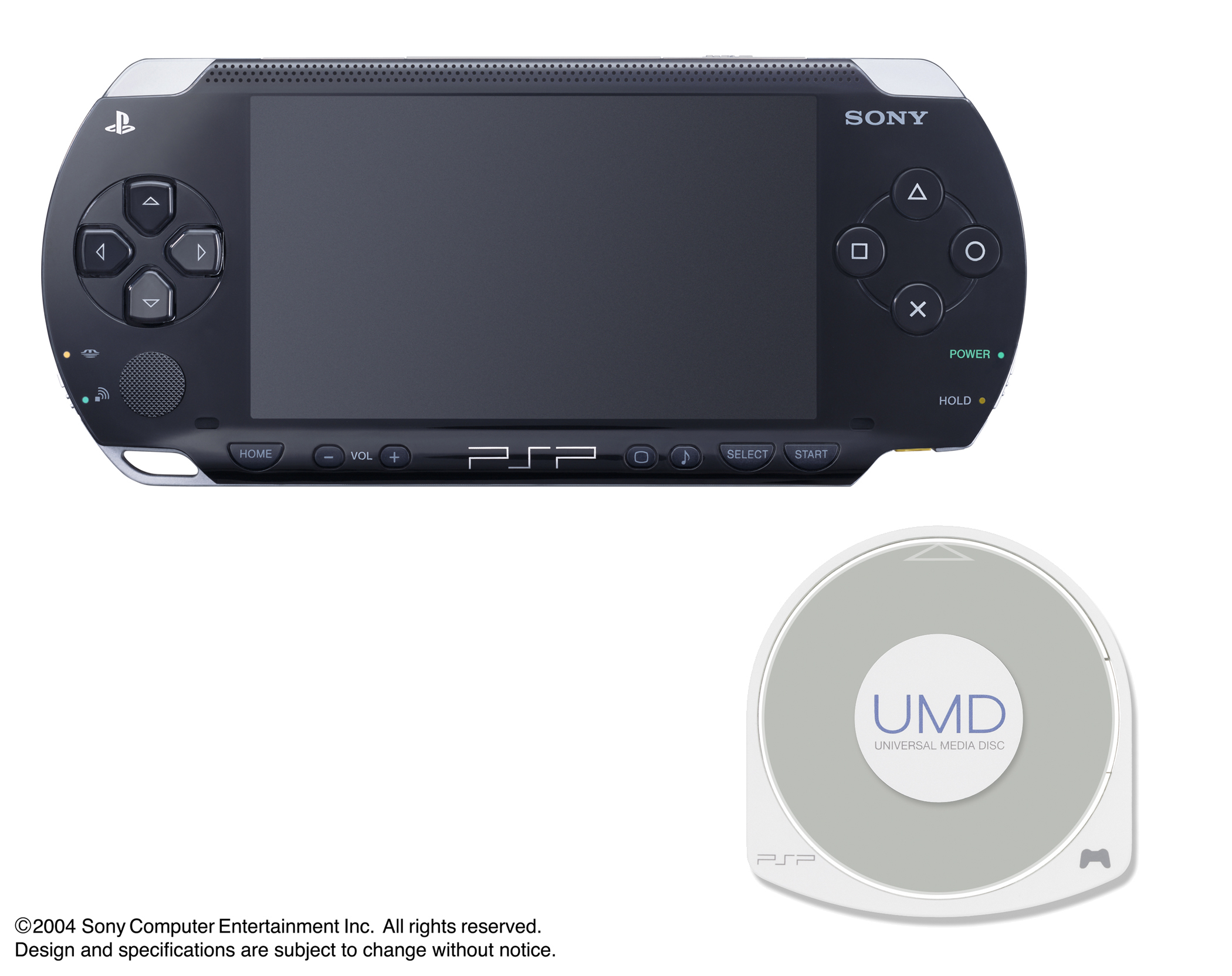 Sony LSI Design,以半导体设计支持索尼的独创制造