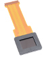 ECX337A