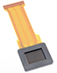 ECX339A