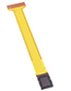 ECX336C
