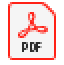 SXRD241 PDF