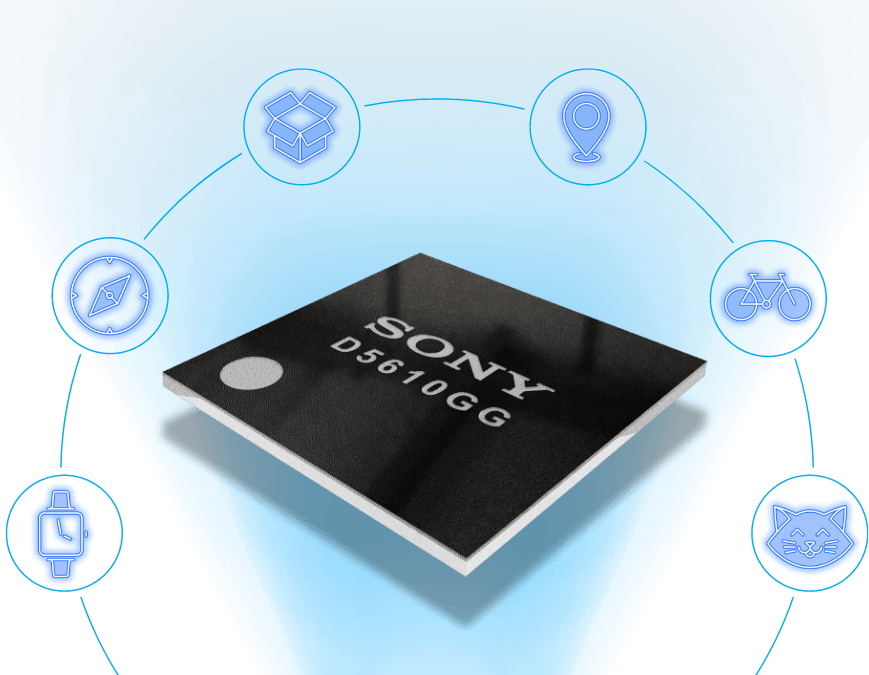 GNSS Technology