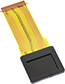 ECX342A