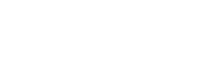 Passtime Logo