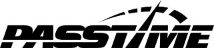 Passtime Logo