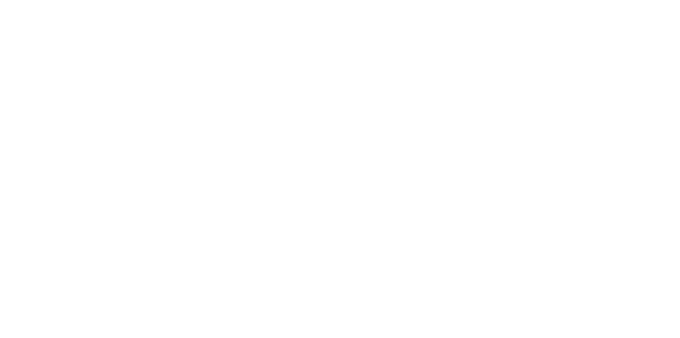 UV图像传感器技术