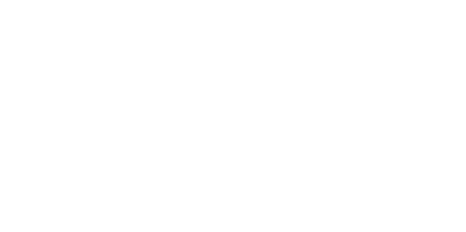 智能视觉传感器（AI传感器）